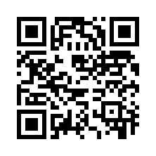 QR Code for 18zNA4F5Px6Gf651PCbwszFZX9DPSBvrK1