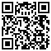 QR Code for 18zNAPQau7aUC4c4YnPyLwv1DqYtnVoD1e