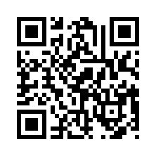 QR Code for 18zNChczsXRYCdYANcRhM2zLPMQsDTL6zh