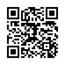 QR Code for 18zNDBoFuqfxmiMDySLxFLs3KpV2SNhiEU