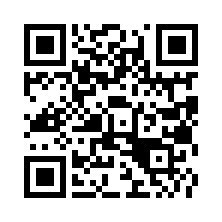 QR Code for 18zNDKYPo5WJdPgVB2tgziVTWDsNdKHySu