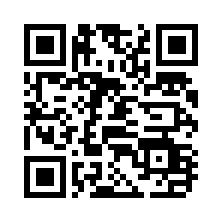 QR Code for 18zNGt7s47jdyffvCNAe6o7b173hV2bSMY