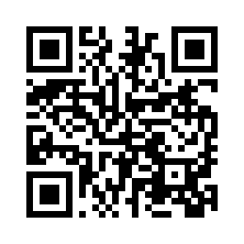 QR Code for 18zNS7AcTzhPkhhXhamfc3x5fRHNDxHdwB
