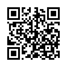 QR Code for 18zNUrck3fSGL7Uei6hHa5ydwfta6jzerq