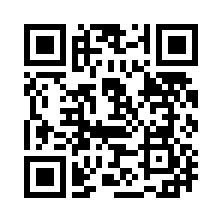 QR Code for 18zNXHigWmDtJa9SbMH7RWE4uzgMg2xSLE