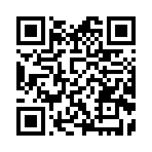 QR Code for 18zNXVB9bdMi3yp2q5n3E8NFkwfReRBogF