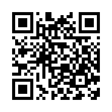 QR Code for 18zNYEWzXbyY7RdSGs65bQPR1TMKF6dZCP