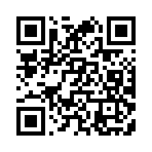 QR Code for 18zNYfDXRCHa3eugtQuRDugTCAt2vanN5z