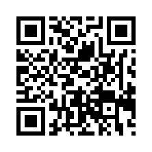 QR Code for 18zNfeM2nf5kw9CUetj5MA97823RQgr8Pd