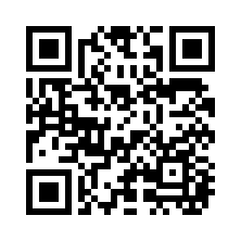 QR Code for 18zNfyfksFNJkuxdmcsSsxxDbA9bASEazd