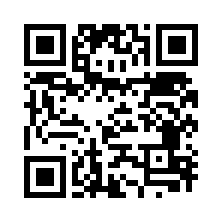 QR Code for 18zNimSyHeXejs5gZHVtqvHyNWmrSPirco