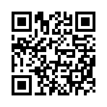 QR Code for 18zNmDcPZsRvSSFsJbBzFghdgkA3f8PBxt