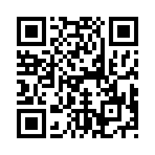 QR Code for 18zNx2k8mNewFizpwiRdmMUSCxdAM4LDZA