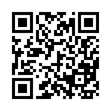 QR Code for 18zNzDss4ppUpbeQUuRvmn5kXVCjznAkc9