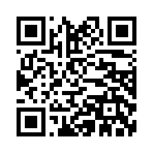 QR Code for 18zP3DDBcxhqLcjBkvfea3LxKSSLMtAWcT