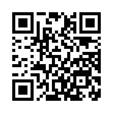 QR Code for 18zP3EeWXiynfDTK2TDsH87N1GuDenRvU