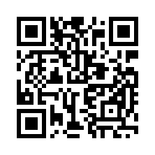 QR Code for 18zP65285c81ttpHXrh8QWLXc87quhjdWL