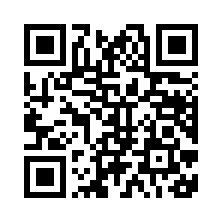 QR Code for 18zPCDfgKviQ85XfWL4dn7LgEHibDw9qmu