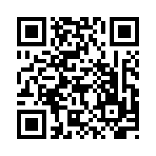QR Code for 18zPFGdPcVfvMwSST3EGJsMVeWVuA5yCaA