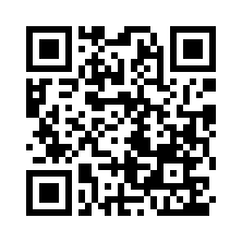 QR Code for 18zPKTRTT4BakQvbUd3j61VK2SagaSyvFT