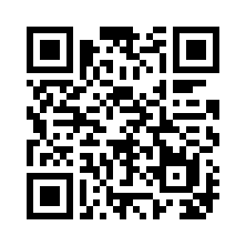 QR Code for 18zPLFUNto2bwrREt5oSqNq7VnRFMnHDG6