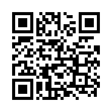 QR Code for 18zPM9F2JzBn2pNPZFWMbe9psfVkccKpVh