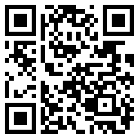 QR Code for 18zPQ8JZ1hdAzF8cYsbcF269mBzBEx8tGi