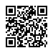 QR Code for 18zPQykNabrfD2dCQQuim1M64RuqmV517A