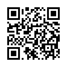 QR Code for 18zPUr2eZzHxABVth89itQQsC2rXejQVGi