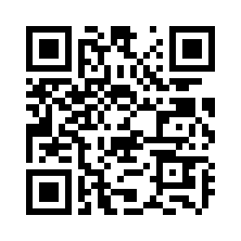 QR Code for 18zPVQ4PhknVGafv6FuLZL5Fd5gGTsK1Xg