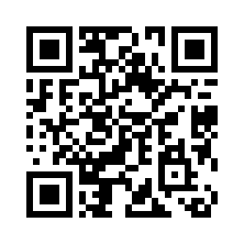 QR Code for 18zPVW3ZTSXsfuierHeL4ffCnRJs3XFPpn