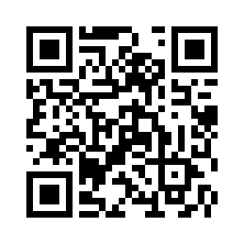 QR Code for 18zPWUUchGLopivTSAfrCGrRoqXYGb6t4P