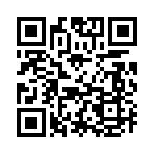 QR Code for 18zPXVa4FDuFeaYnswd3duhhwPoarGAy8i