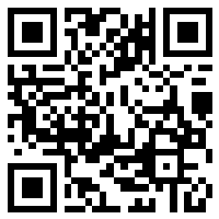 QR Code for 18zPc9QPSMs5KgTdg3yAA4W56ZnKpKUVCX