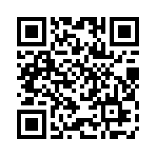 QR Code for 18zPcRQ9A3CbUTMJAFWpTM9cvzKuY46N7s