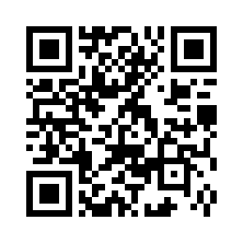 QR Code for 18zPceTCf16RyGT9fQzCNpFfX46MhpUGPS