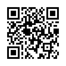 QR Code for 18zPcusQCnc7WJD62nw9AH7xvpKxLCSqfb