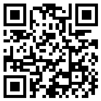 QR Code for 18zPdHYbR7KFmKXcG5UnTuVJ8FmiHdQajZ