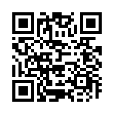 QR Code for 18zPfNgTB35q8tLfQcXDcB28VM1CBML1HG