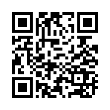 QR Code for 18zPg654wvCMWZXipK4t1cmWsVFrEoEni2