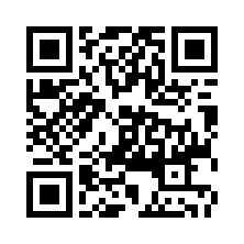 QR Code for 18zPi3VqpXFxaNn7csSd1umaFrvjHBtL4d