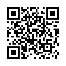 QR Code for 18zPi41Abu61tPn67us4xYZoTzaWSj7AVt