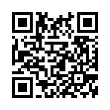 QR Code for 18zPiJsVrptR1UjMr1gYsBUdUexKek6jv6