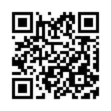 QR Code for 18zPmhRNgzorG4EMgcGa3VZaWNeVdKeZ5F