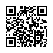 QR Code for 18zPp52eSMmB9T5TjT3iaf5h9Pyt6nmNF8