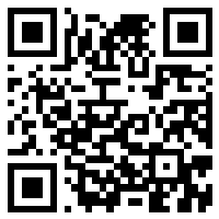 QR Code for 18zPsDwccwToRFfKj4SnSmsBjSc1kEjBug