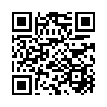 QR Code for 18zPtCVvCS9bdjXmBsxJNfrKnF2f4Tx6bi