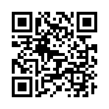 QR Code for 18zPuVNDRYghR7KnFNe26KZR7V49qKKAS