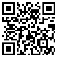 QR Code for 18zPudrfmquayJMvb4SgFu6VoaP89VhWsH