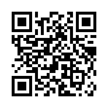 QR Code for 18zPwP4ABFVMk1BETkkJYXpZknCLrVB2uC